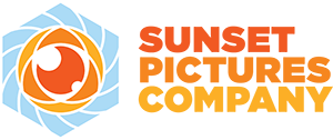Sunset Pictures Company